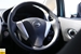 2015 Nissan Note 14,000kms | Image 10 of 19