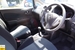 2015 Nissan Note 14,000kms | Image 12 of 19