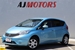 2015 Nissan Note 14,000kms | Image 2 of 19