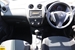 2015 Nissan Note 14,000kms | Image 9 of 19