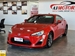 2014 Toyota 86 G 46,500kms | Image 3 of 20