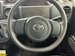 2013 Toyota Spade 87,500kms | Image 14 of 20