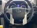 2012 Toyota Landcruiser Prado 56,180kms | Image 7 of 20