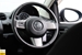 2012 Mazda Demio 9,970kms | Image 10 of 20