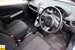 2012 Mazda Demio 9,970kms | Image 12 of 20