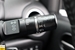 2012 Mazda Demio 9,970kms | Image 14 of 20