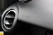 2012 Mazda Demio 9,970kms | Image 17 of 20