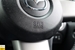 2012 Mazda Demio 9,970kms | Image 20 of 20
