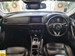 2014 Mazda Atenza 69,101kms | Image 14 of 20