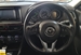 2014 Mazda Atenza 69,101kms | Image 16 of 20