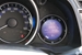 2014 Honda Fit 91,000kms | Image 13 of 20