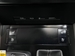 2013 Lexus IS350 91,550kms | Image 15 of 20