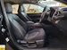 2019 Toyota Camry Hybrid 49,091kms | Image 10 of 20