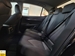 2019 Toyota Camry Hybrid 49,091kms | Image 13 of 20