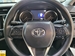 2019 Toyota Camry Hybrid 49,091kms | Image 16 of 20