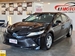 2019 Toyota Camry Hybrid 49,091kms | Image 3 of 20