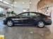 2019 Toyota Camry Hybrid 49,091kms | Image 4 of 20