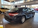 2019 Toyota Camry Hybrid 49,091kms | Image 6 of 20