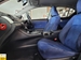 2011 Lexus CT200H Version C 109,160kms | Image 12 of 20