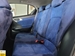 2011 Lexus CT200H Version C 109,160kms | Image 13 of 20
