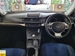 2011 Lexus CT200H Version C 109,160kms | Image 14 of 20