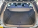 2011 Lexus CT200H Version C 109,160kms | Image 15 of 20