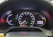 2011 Lexus CT200H Version C 109,160kms | Image 17 of 20