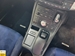 2011 Lexus CT200H Version C 109,160kms | Image 18 of 20