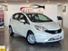 2016 Nissan Note 28,275kms | Image 1 of 20
