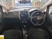 2016 Nissan Note 28,275kms | Image 14 of 20
