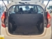 2016 Nissan Note 28,275kms | Image 15 of 20