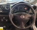 2016 Nissan Note 28,275kms | Image 16 of 20
