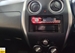 2016 Nissan Note 28,275kms | Image 19 of 20