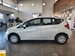 2016 Nissan Note 28,275kms | Image 4 of 20