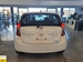2016 Nissan Note 28,275kms | Image 5 of 20
