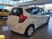 2016 Nissan Note 28,275kms | Image 6 of 20