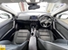 2014 Mazda CX-5 25S 94,300kms | Image 6 of 20