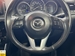 2014 Mazda CX-5 25S 94,300kms | Image 8 of 20