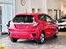 2014 Honda Fit Hybrid 60,000kms | Image 6 of 19