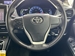 2014 Toyota Noah Hybrid 105,050kms | Image 9 of 19