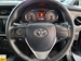 2015 Toyota Auris 180G 51,000kms | Image 16 of 20