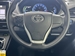 2014 Toyota Noah Hybrid 105,550kms | Image 8 of 19