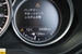 2017 Mazda CX-5 20S 33,200kms | Image 11 of 20