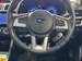 2016 Subaru XV 84,500kms | Image 7 of 20