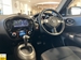 2019 Nissan Juke 69,700kms | Image 12 of 19