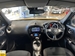 2019 Nissan Juke 69,700kms | Image 13 of 19