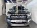 2019 Ford Ranger XLT 87,350kms | Image 2 of 20