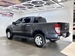2019 Ford Ranger XLT 87,350kms | Image 4 of 20