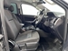 2019 Ford Ranger XLT 87,350kms | Image 8 of 20