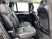 2018 Volvo XC90 4WD 115,277kms | Image 10 of 20